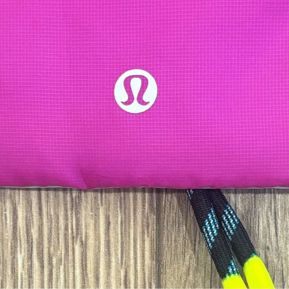 lululemon athletica nwt lululemon